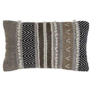 Coussin Home ESPRIT 50 x 15 x 30 cm