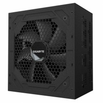 Stromquelle Gigabyte GP-UD750GM PG5 750W 80+ GOLD 750 W 105 W 80 Plus Gold