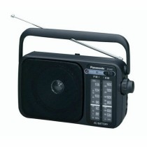 Tragbares Radio Panasonic RF-2400D Bluetooth