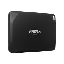 Disque dur Crucial 4 TB