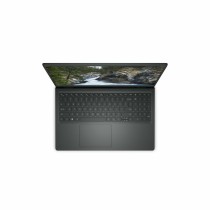 Laptop Dell Vostro 15 3530 15,6" Intel Core i5-1335U 8 GB RAM 256 GB SSD Qwerty Spanisch QWERTY