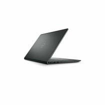 Laptop Dell Vostro 15 3530 15,6" Intel Core i5-1335U 8 GB RAM 256 GB SSD Qwerty Spanisch QWERTY