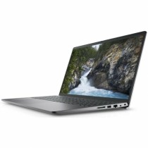 Laptop Dell Vostro 15 3530 15,6" Intel Core i5-1335U 8 GB RAM 256 GB SSD Qwerty Spanisch QWERTY