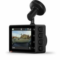 Caméra de Sport pour Voiture GARMIN 010-02505-15