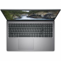 Ordinateur Portable Dell Vostro 15 3530 15,6" Intel Core i5-1335U 8 GB RAM 256 GB SSD Espagnol Qwerty QWERTY