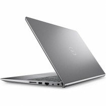 Laptop Dell Vostro 15 3530 15,6" Intel Core i5-1335U 8 GB RAM 256 GB SSD Qwerty Spanisch QWERTY