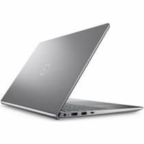 Laptop Dell Vostro 15 3530 15,6" Intel Core i5-1335U 8 GB RAM 256 GB SSD Qwerty Spanisch QWERTY