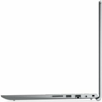 Laptop Dell Vostro 15 3530 15,6" Intel Core i5-1335U 8 GB RAM 256 GB SSD Qwerty Spanisch QWERTY