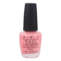 Nagellack Opi