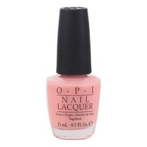 vernis à ongles Opi