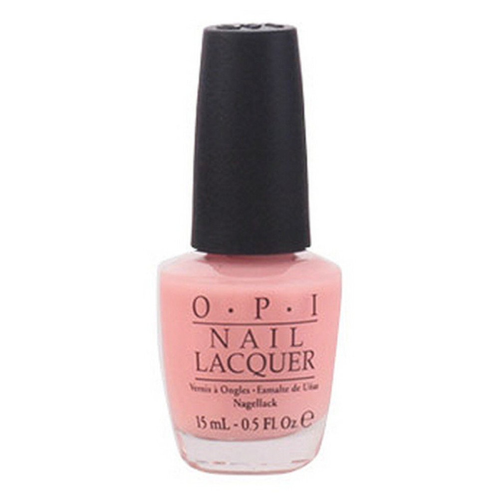 Nagellack Opi