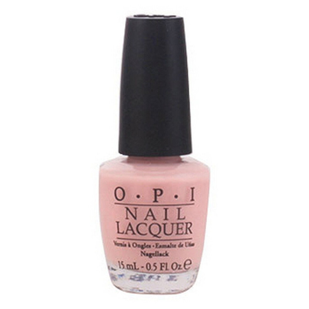 Nagellack Opi