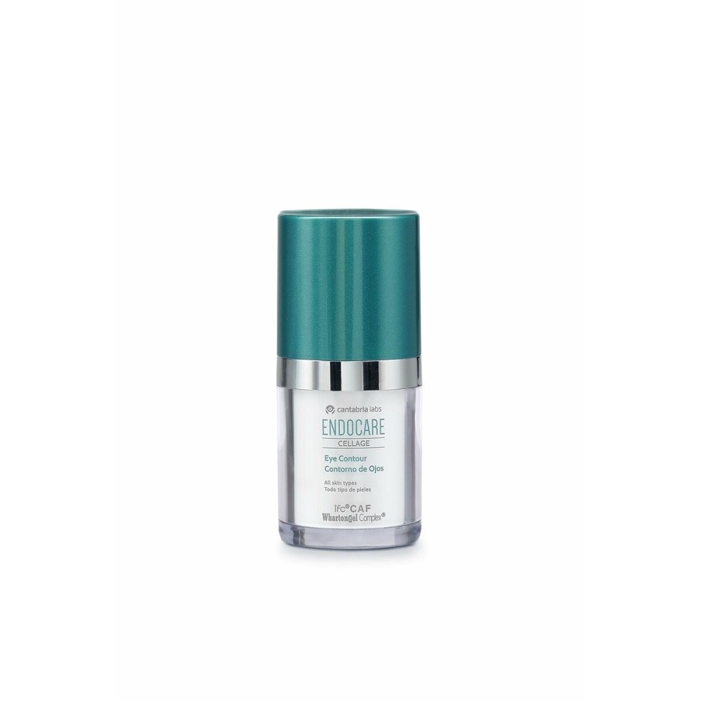 Eye Area Cream Endocare Cellage 15 ml