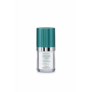 Eye Area Cream Endocare Cellage 15 ml