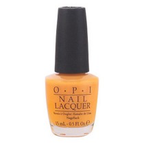 Nagellack Opi