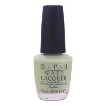 Nagellack Opi