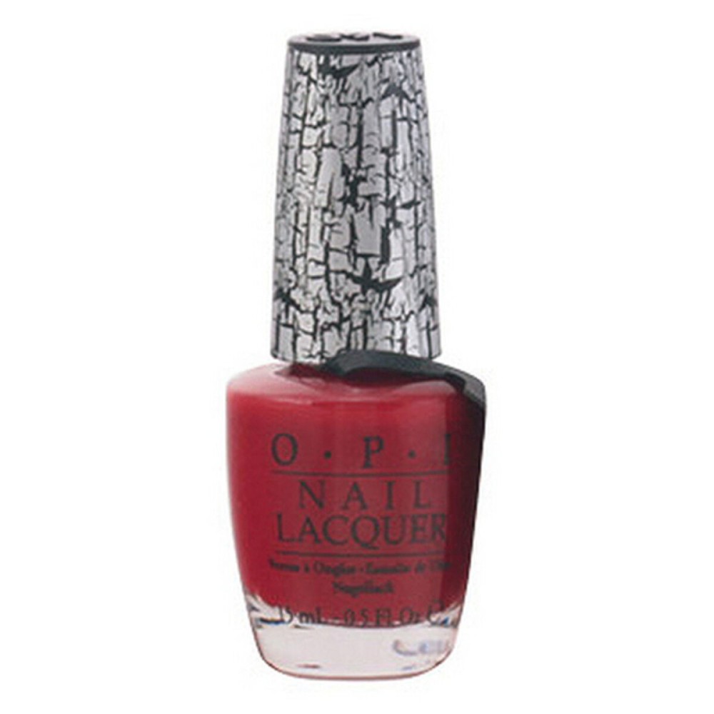 Nagellack Opi