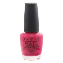 Nagellack Opi