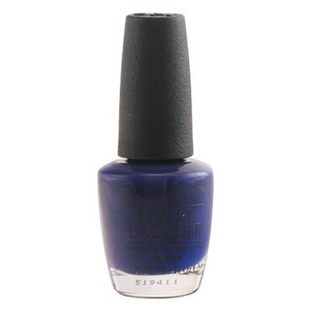 nail polish Opi