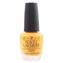 Nagellack Opi