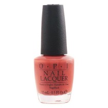 Nagellack Opi