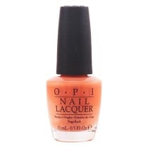 nail polish Opi