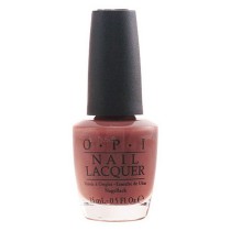 Nagellack Opi