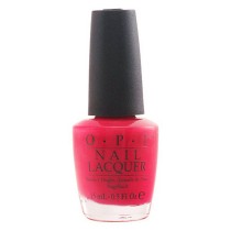 Nagellack Opi