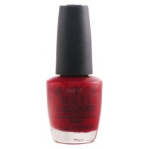 Nagellack Opi