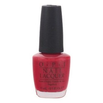 Nagellack Opi