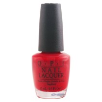 nail polish Opi