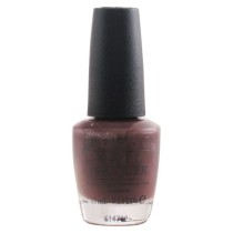 Nagellack Opi