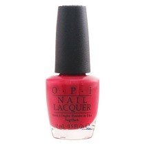 Nagellack Opi