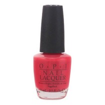 Nagellack Opi