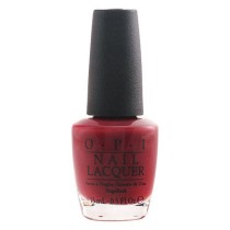 Nagellack Opi