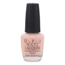 Nagellack Opi