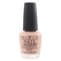 Nagellack Opi