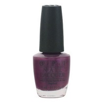 Nagellack Opi