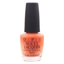 Nagellack Opi