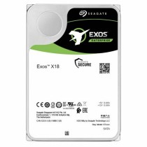 Hard Drive Seagate ST16000NM004J 3,5" 16 TB