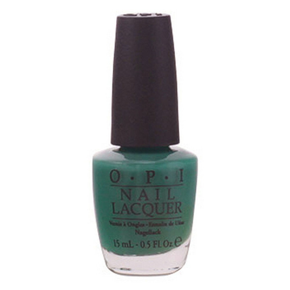 Nagellack Opi