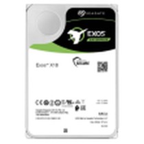 Hard Drive Seagate ST16000NM004J 3,5" 16 TB