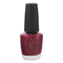 nail polish Opi