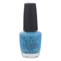 Nagellack Opi