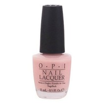 Nagellack Opi