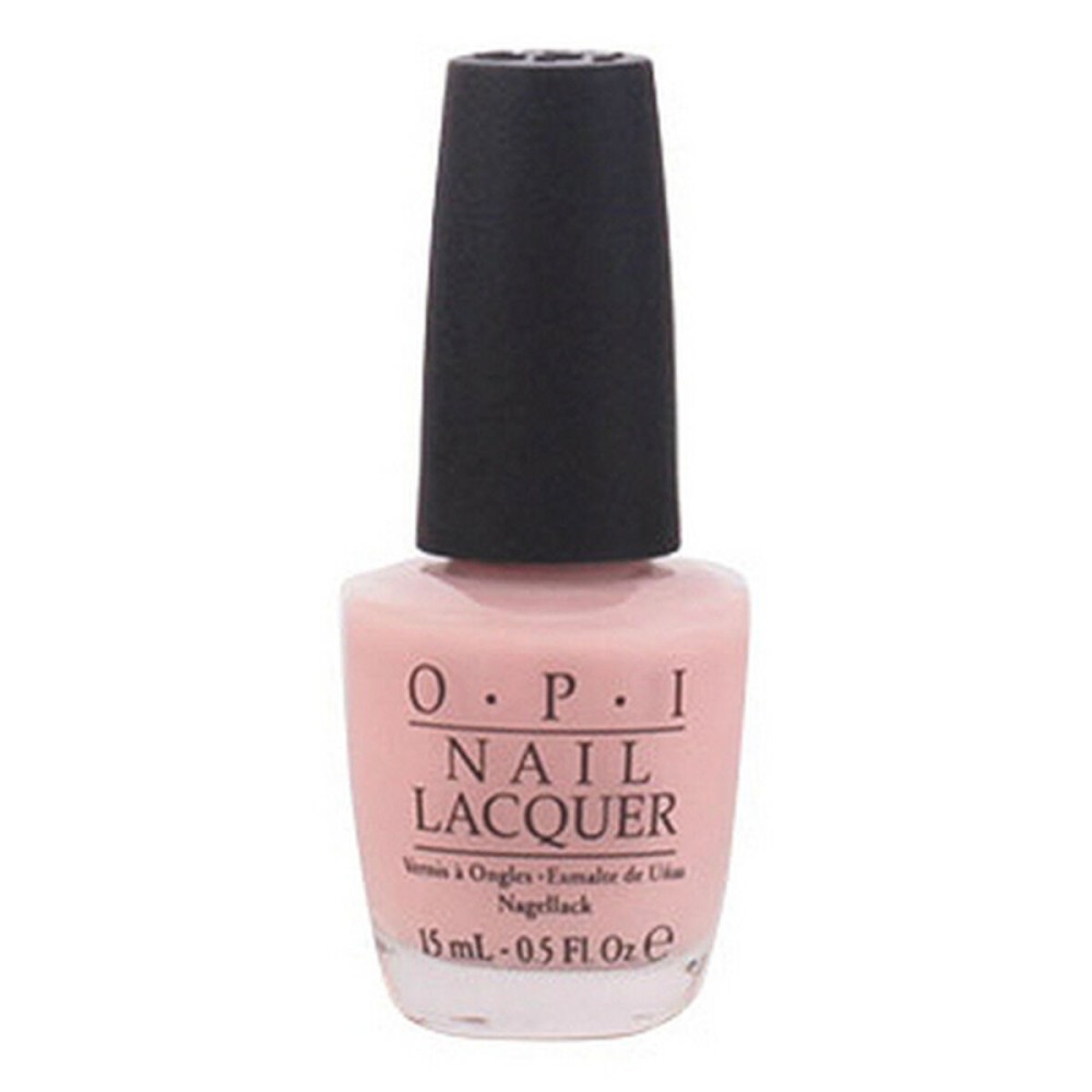 Nagellack Opi