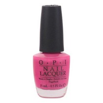 Nagellack Opi