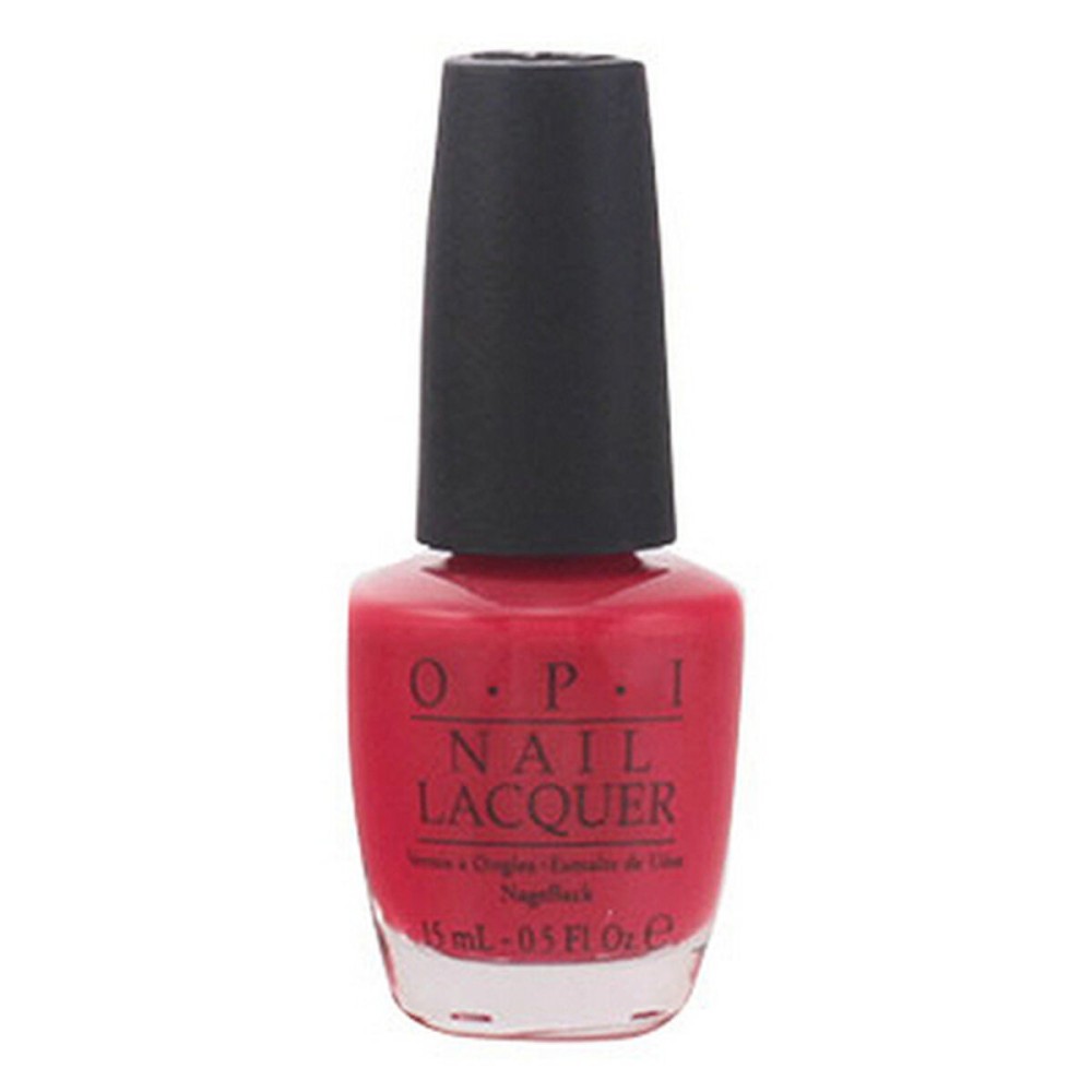 Nagellack Opi