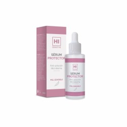 Sérum Protecteur Redumodel Hi Sensitive 30 ml