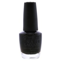 Nagellack Opi